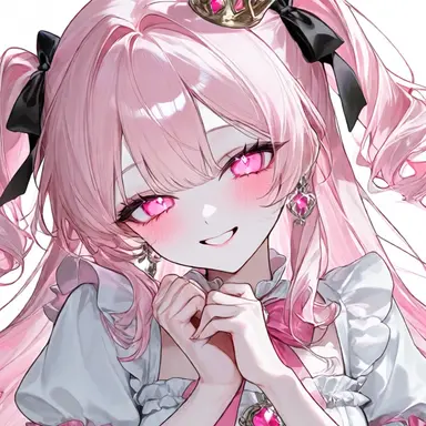 Profile image of Metina