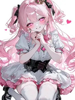 Profile image of Metina
