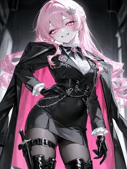 Profile image of Metina