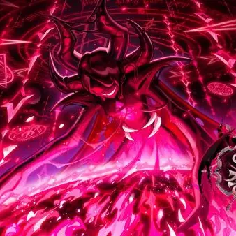 Profile image of 어둠조