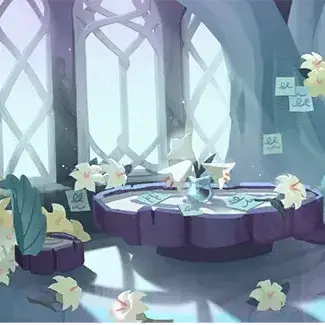 Profile image of 요정왕국