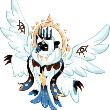 Profile image of 교회조