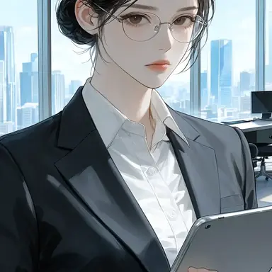Profile image of 정유진