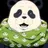 Profile image of 판다