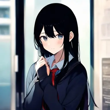 Profile image of 葵