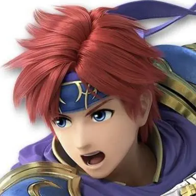 Profile image of ロイ