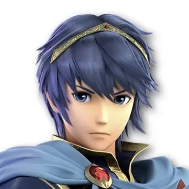 Profile image of マルス