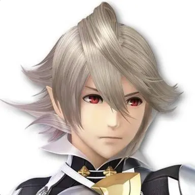 Profile image of カムイ