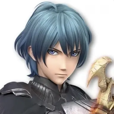 Profile image of ベレト