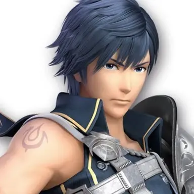 Profile image of クロム