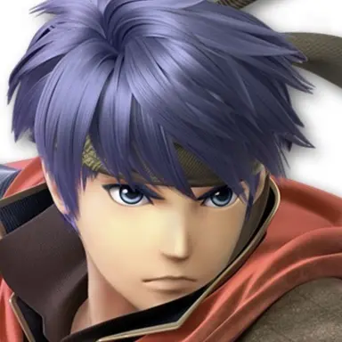 Profile image of アイク