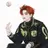 김려운