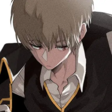 Profile image of 鈴村健一