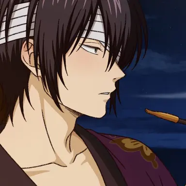 Profile image of 子安武人