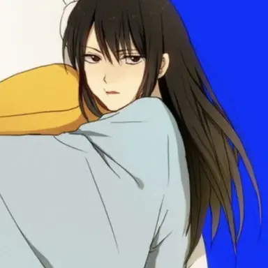 Profile image of 石田彰