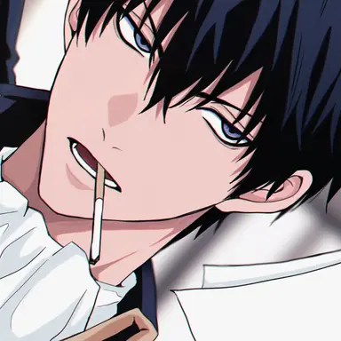 Profile image of 中井和哉