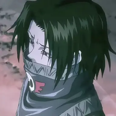 Profile image of フェイタン