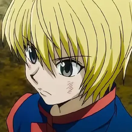 TidyBatch5996의 生徒のあなたと先生達