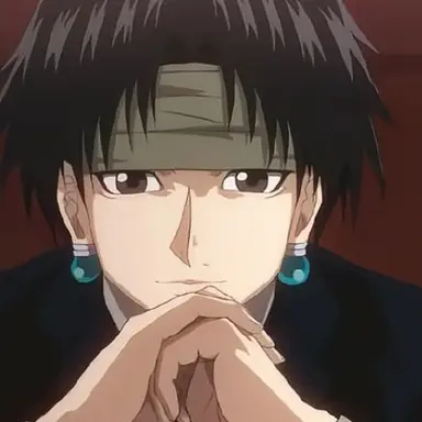 Profile image of クロロ