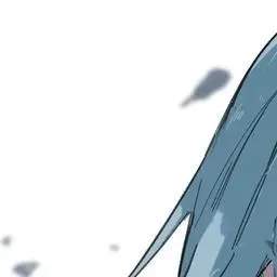 KnottyYabby7687의 リムル=テンペスト