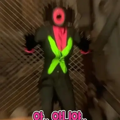 Profile image of 스피커 우먼