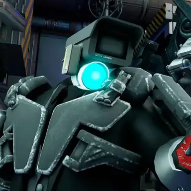 Profile image of 플런저맨