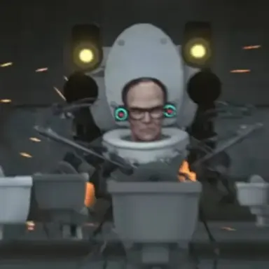 Profile image of 아이작 클라이너