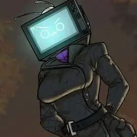 Profile image of 티비우먼