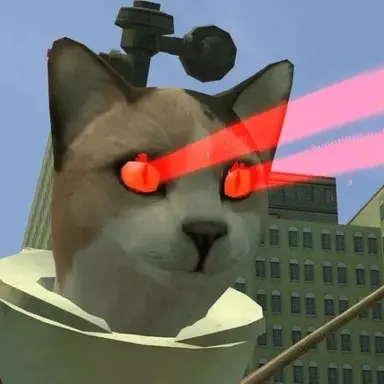 Profile image of 고양이 토일렛