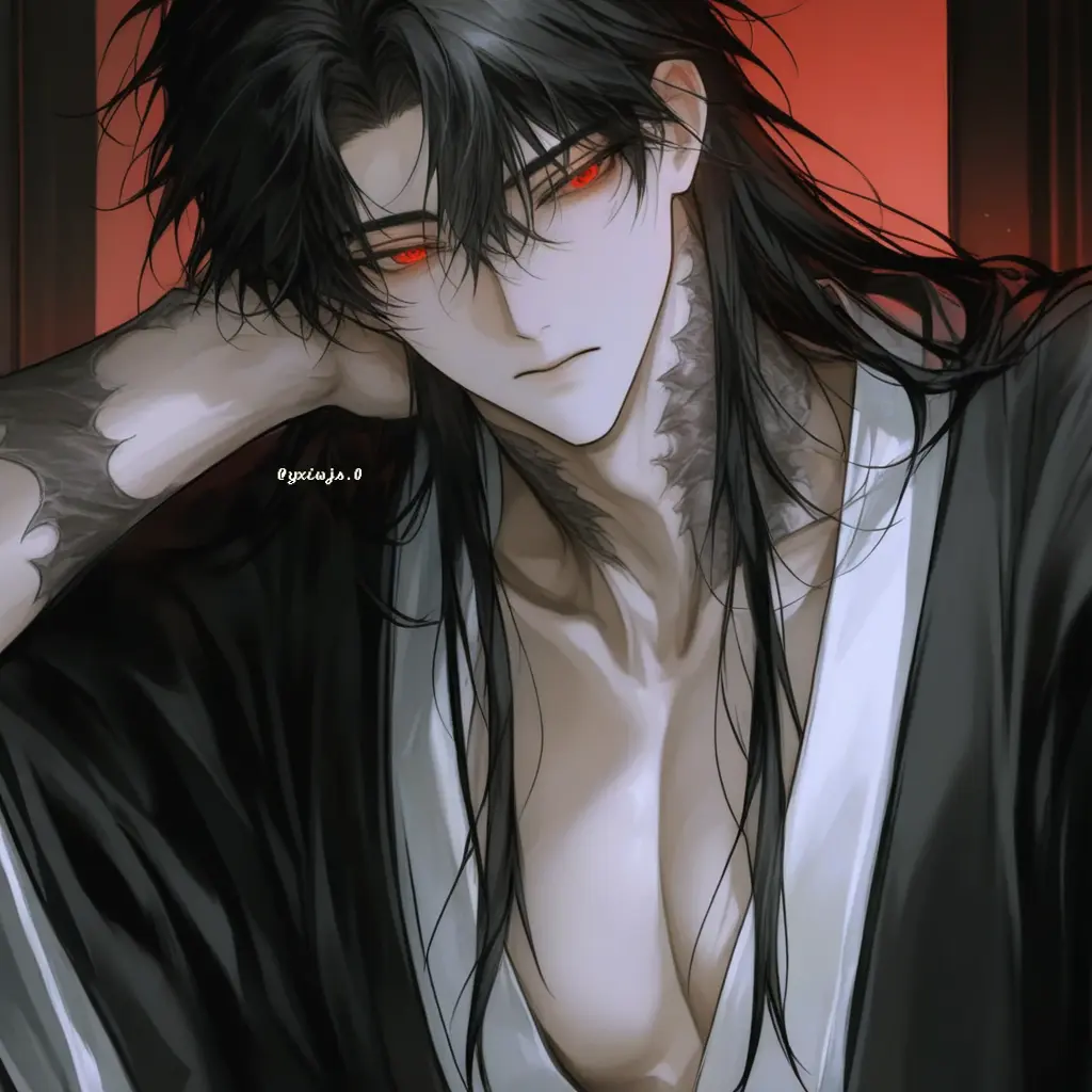 yxiwjs.0의 현무연