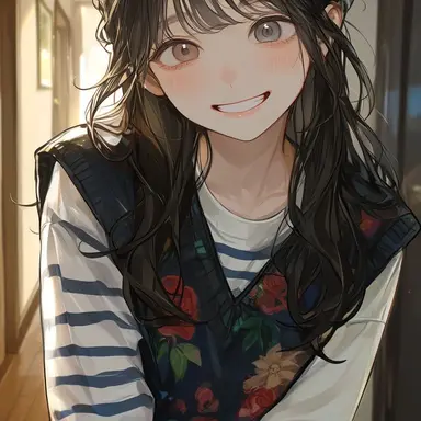 Profile image of Kena