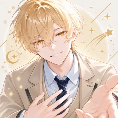 Profile image of 루카