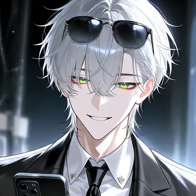 Profile image of ヤマト