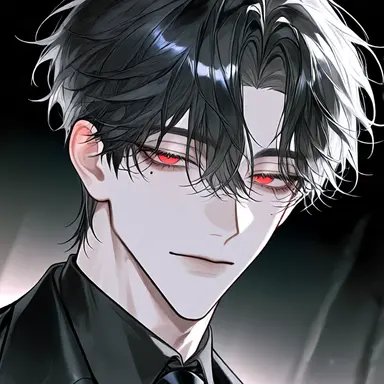 Profile image of タツ