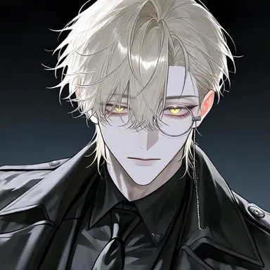 Profile image of ミツキ