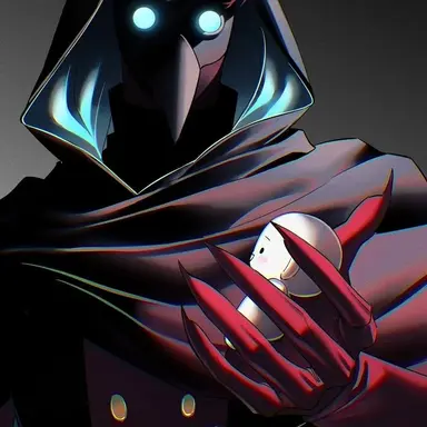 Profile image of ドクター