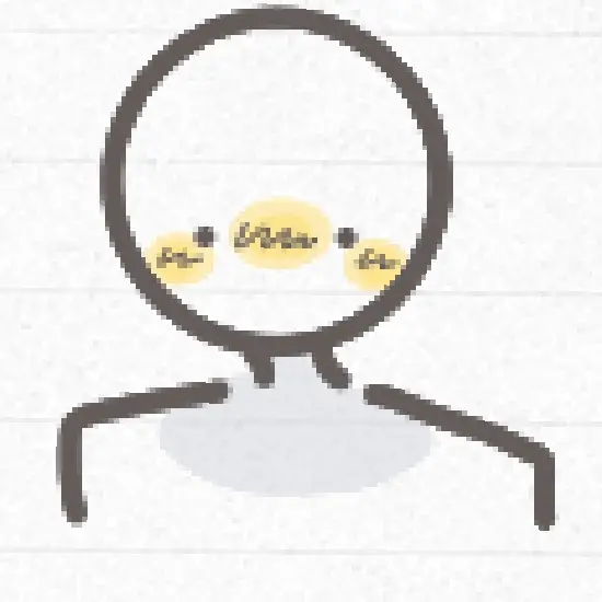 Passbyy의 무말랭이 mu