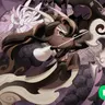 Profile image of 흑당