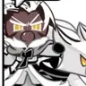 Profile image of 크런치초코칩