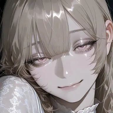 Profile image of 아우로라