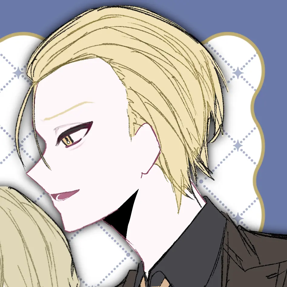 NiceSatin1346의 自分用
