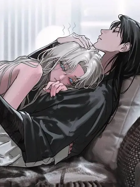 FairFez4124의 인기 여배우님의 든든한 매니저