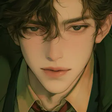 Profile image of 서주안