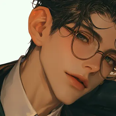 Profile image of 한지후