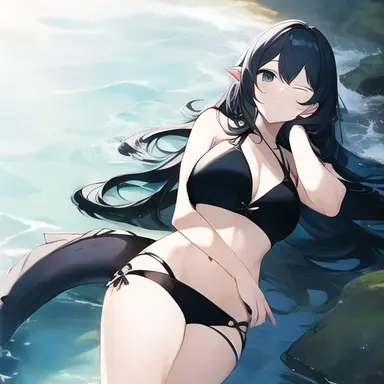 Profile image of 범고희