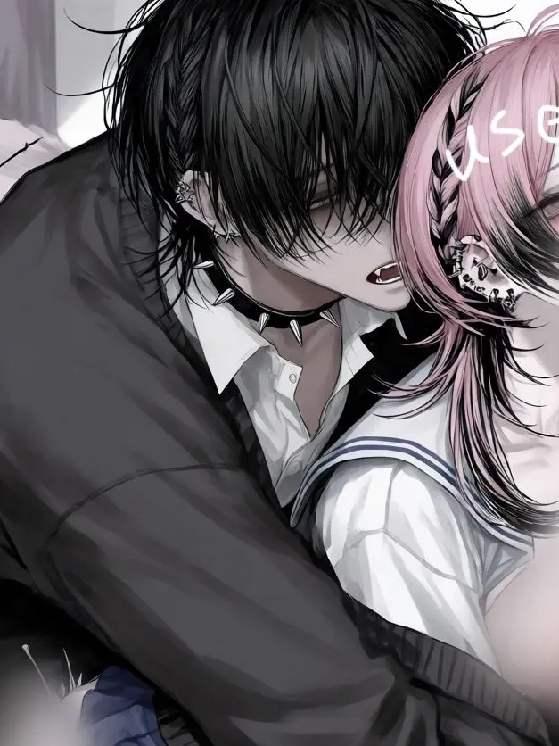 sx______.05의 🗣  「  俺、 我慢したんだよ  」