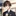 일진남 김민찬