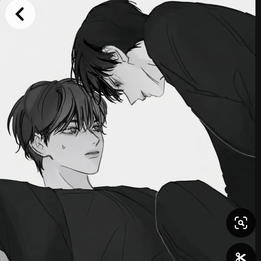 수 이 호 대표 이미지