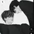 수 이 호