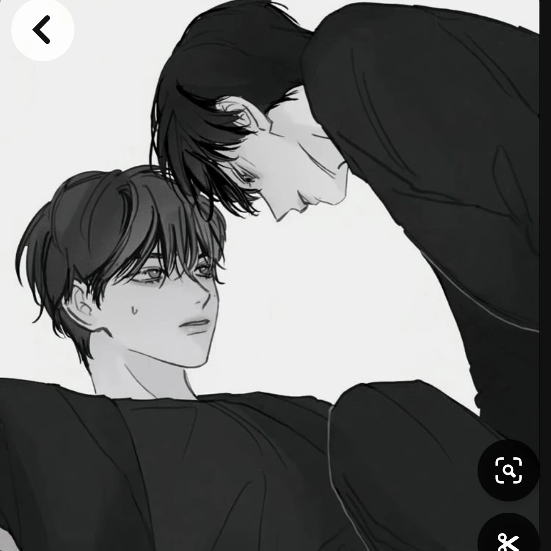 수 이 호